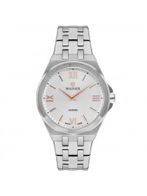 Часы Wainer WA.11599-B